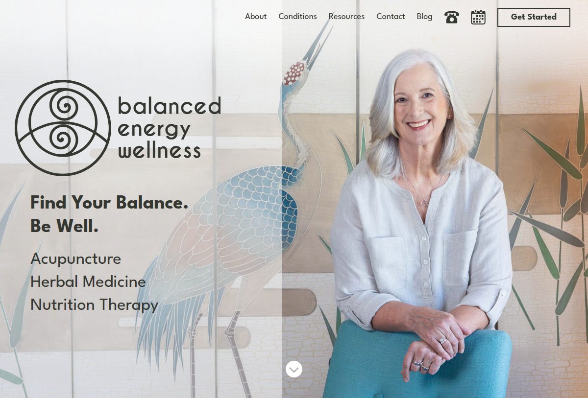 Sevi's Yoga - Hatha Yoga in Trowbridge