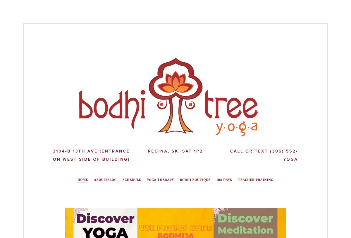 MADELEINE SCOTT YOGA - Hatha Yoga in Langport