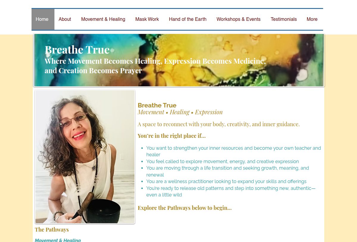 Our Yoga - Sanctuary & Wellness - Hatha Yoga in London