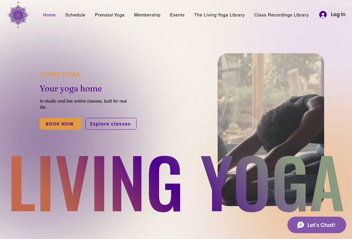 Aviva Natural Health Solutions in Winnipeg