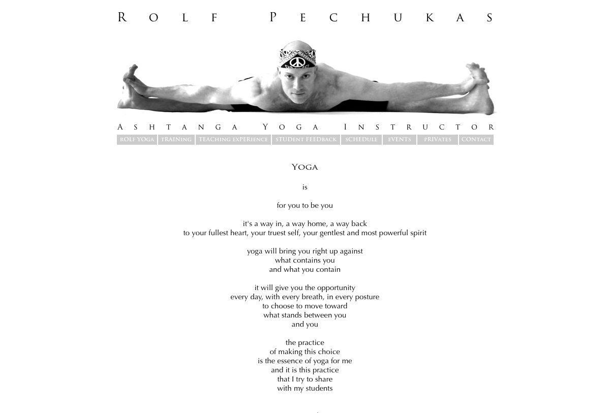 Quite A Stretch Yoga & Zumba Ltd. - Hatha Yoga in Hamilton (PPL)