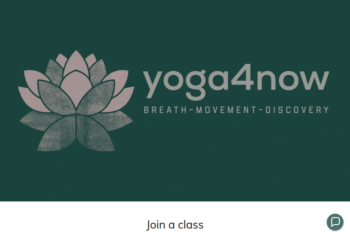 Yoga with Bijam - Hatha Yoga in Edinburgh (PPLA)