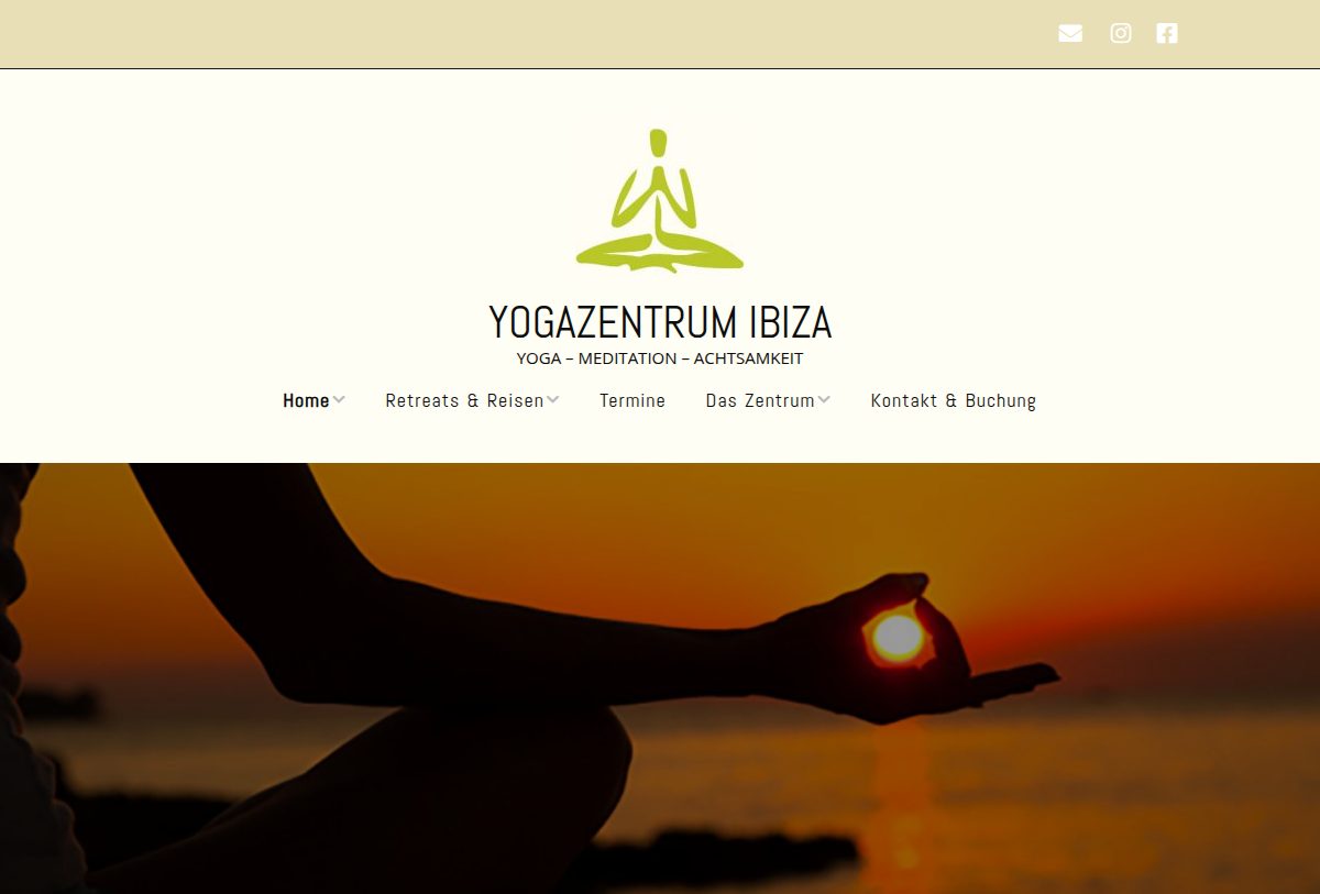 Yoga and Meditation with Mita in Harrow & Pinner - Hatha Yoga in Harrow