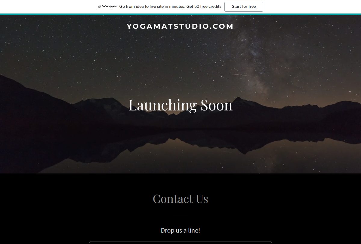 Harmony of the heart - Hatha Yoga in Aberystwyth