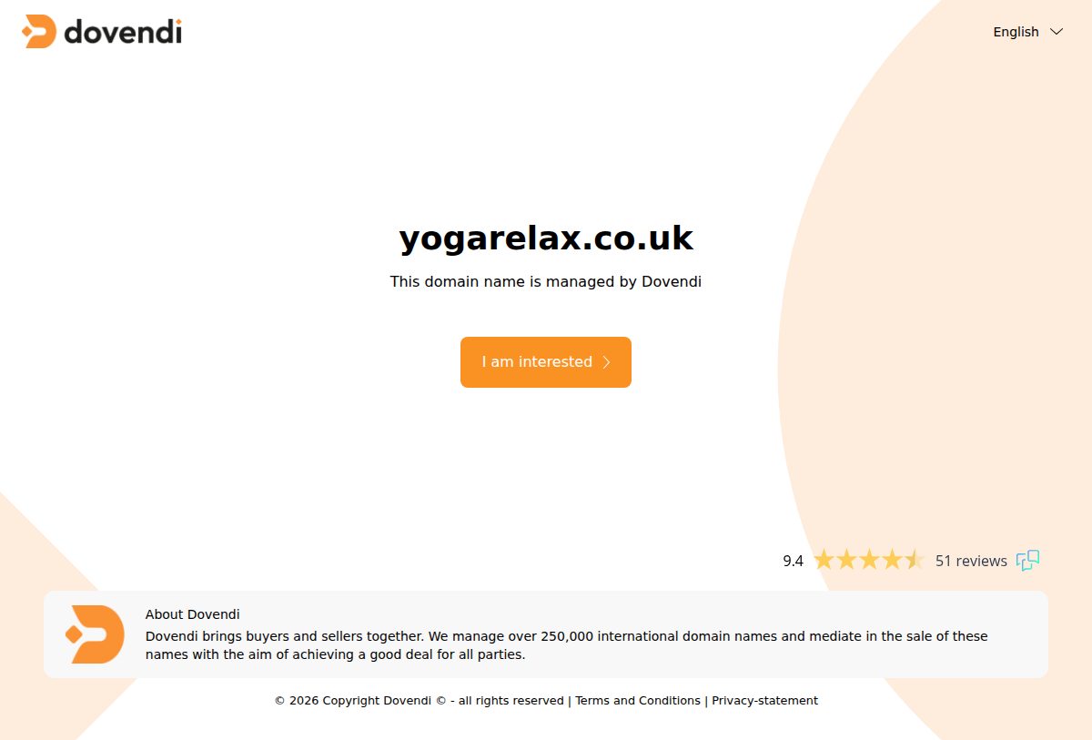 Yoga with Aaron Cousins - Ashtanga Yoga in Cardiff (PPLA)