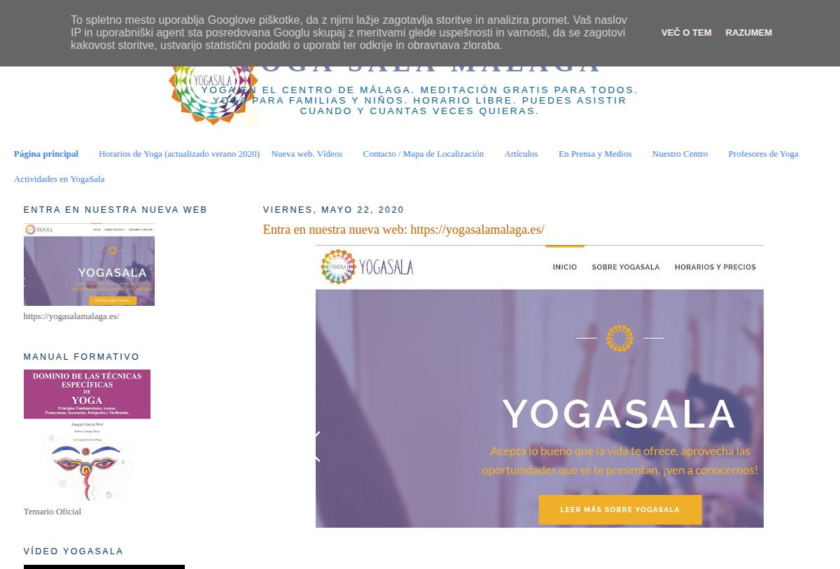 Primal Restorative Yoga in Bristol